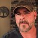 Profile Picture of The Biker Poet AKA Chuck Roberts (@thebikerpoet) on Pinterest
