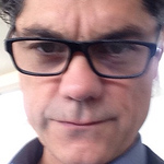 Profile Picture of Carlos Camacho Psychologist (@carloscamachopsychologist) on Flickr