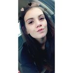 Profile Picture of Tori Cunningham (@trc.tori) on Instagram