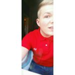 Profile Picture of scott colley💯 (@scott_colley15) on Instagram