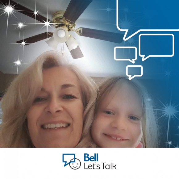 Profile Picture of Maggie Huzar (@maggiehuzar) on Poshmark