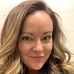 Profile Picture of Heidi Wunschel (@heidi.wunschel) on Facebook