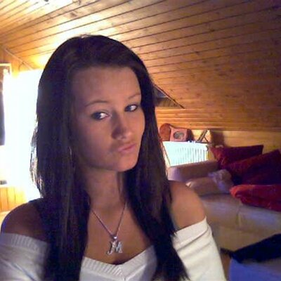 Profile Picture of Lorraine (@LuluEngel) on Twitter