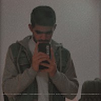 Ahmad Hashem - Quora Profile Picture of Ahmad Hashem (@ahmad-hashem-35) on Quora