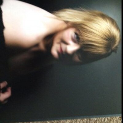 Profile Picture of Jessie Lamont (@jessielamont55) on Twitter