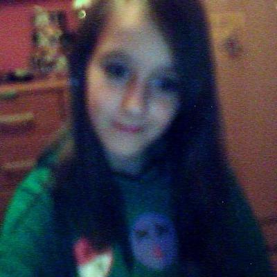Profile Picture of Justyna Pyryt (@Yuuki_100_12) on Twitter