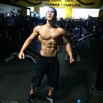 Profile Picture of NATHANIEL WERNER (@nathanielwernor) on Instagram