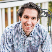 Profile Picture of Andrew Baroody (@andrewbaroody8253) on Youtube