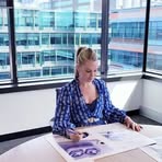 Profile Picture of Smitt Shelly (@Smitt-Shelly) on Facebook