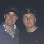 Profile Picture of Tommy Sutton (@tommys_n70) on Instagram
