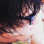 Nahuel - Instagram Profile Picture of Nahuel (@paul.andru) on Instagram