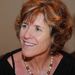 Profile Picture of Janet Taffet (@jgtaffet) on Pinterest