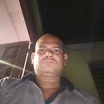 Profile Picture of Porfirio Quintero (@porfirio.quintero.910335) on Facebook