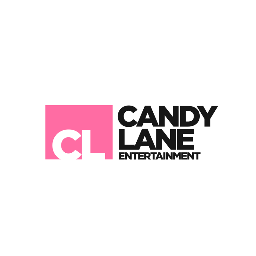 Profile Picture of Candace Kelley (@candylaneent) on Twitter