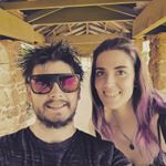 Profile Picture of Matt Blaylock (@mattyblaylock) on Instagram