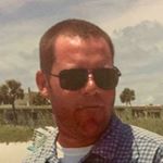 Profile Picture of Buckshot (@mike_antrim) on Instagram