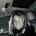 Profile Picture of Gloriann Stangle (@gloriann.stangle) on Facebook