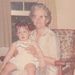 Profile Picture of Michele Roberts (@beaudrot) on Pinterest