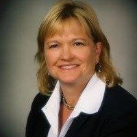 Profile Picture of Pat Long Weaver (@pat-long-weaver) on Quora