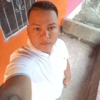 Profile Picture of Lesner Adolfo Suazo (@lesneradolfo.suazo.7) on Facebook