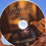 Profile Picture of Antonio Asenjo Serrano (@antonio_asenjo5) on Instagram