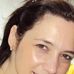 Profile Picture of Sandre Didone (@sandremari.didone) on Facebook
