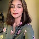 Profile Picture of Krystal kate mana (@kryztalkate) on Instagram