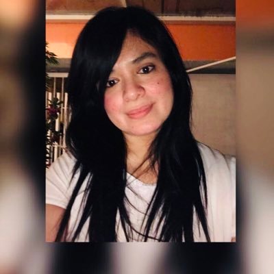 Profile Picture of Melba Álvarez (@melbam7) on Twitter