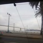 Profile Picture of tinocoangelo725 (@tinocoangelo725) on Instagram