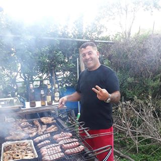 Profile Picture of Roberto Ventrone (@roberto.ventrone.73) on Facebook