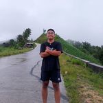 Profile Picture of Butalid Joseph Mora (@josephbutalid) on Instagram