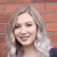 Profile Picture of Maya Gordon (@maya-gordon-9) on Quora