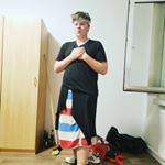 Profile Picture of Erik Graf (@erikdergraf) on Instagram