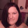 Profile Picture of carrieledger675 (@carrieledger675) on Tiktok
