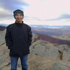 Profile Picture of Brian Jiang (@brianjiang10) on Tiktok