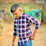 Profile Picture of Hardeep Harry (@Hardeep-Harry) on Facebook