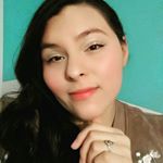 Profile Picture of Pearl Rodriguez (@pearl_evonne_rodriguez) on Instagram