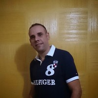 Profile Picture of Alberto Ralph L Importadosbrausa (@alberto-ralph-l-importadosbrausa) on Quora