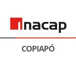 Profile Picture of INACAP Sede Copiapó (@inacapsedecopiapo) on Instagram