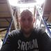 Profile Picture of Andrew Hirschman (@andrew.hirschman.1) on Facebook