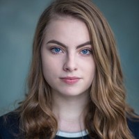 Profile Photo of Bethany Burrows (@bethany-burrows-2) on Quora