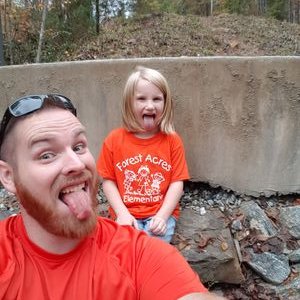 Profile Picture of Jimmy Bagwell (@BagwellJimmy) on Twitter