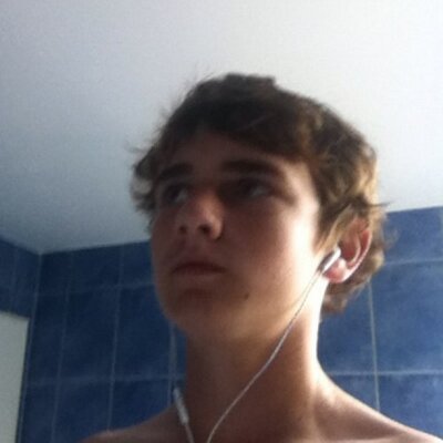 Profile Picture of Greg (@greg_nimmo) on Twitter