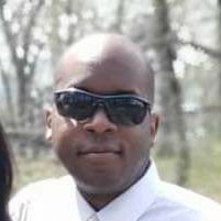 Profile Picture of Quentin Keith  🕶️ (@ShadowQK1975) on Twitter