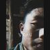 Profile Picture of Çhâphê Wâñgsù (@chaphe.wangsu.9) on Facebook