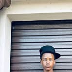 Profile Picture of Steven Stevens (@Steven-Stevens) on Facebook