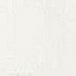 Profile Picture of Paul Jones (@Paul & Jean Jones) on Flickr