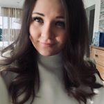 Profile Picture of Katrin Bammer (@bammerkatrin) on Instagram