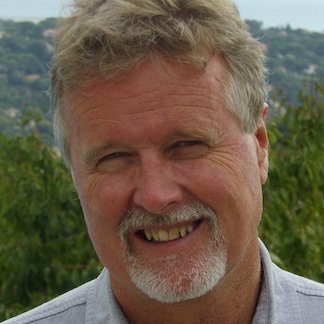 Profile Picture of Jonathan McDonnell (@Jonathanm1) on Twitter
