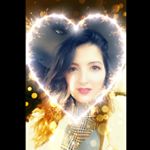 Profile Picture of Emily Al-Nimry (@emily_nimry) on Instagram